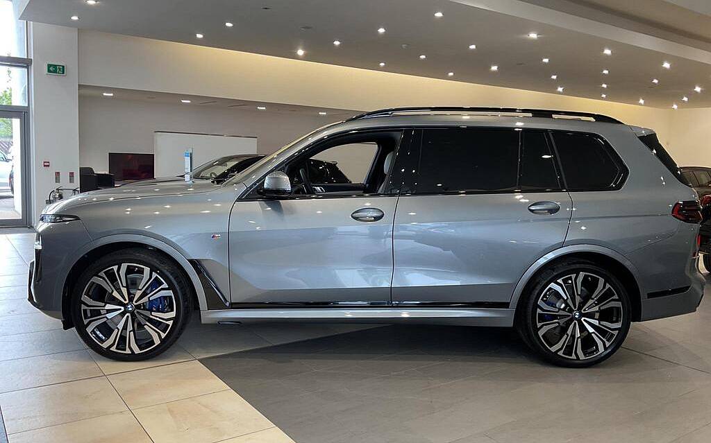 фото объект - фото 9