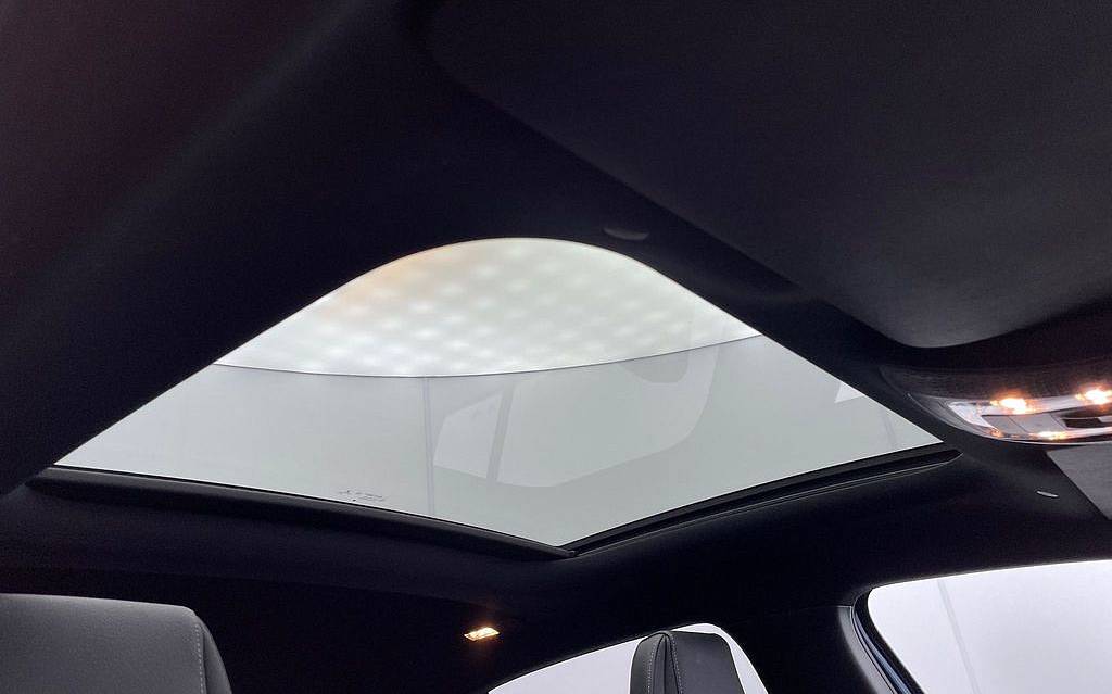 фото объект - photo 3