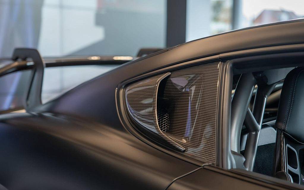 фото объект - photo 37