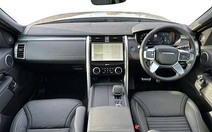 фото объект - photo 13