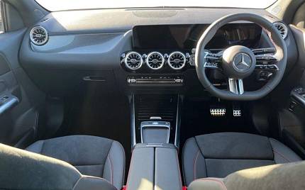 фото объект - photo 12