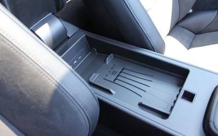 фото объект - фото 40