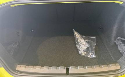 фото объект - фото 8