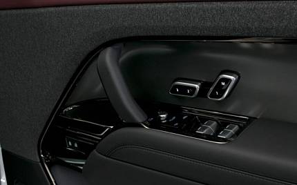 фото объект - photo 25