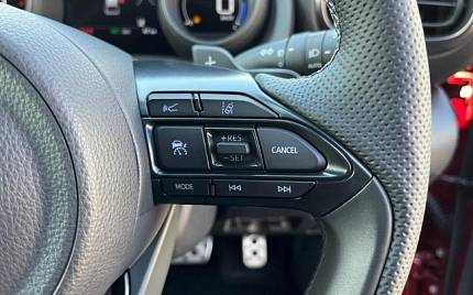 фото объект - photo 21