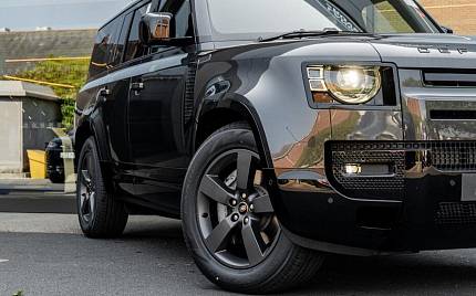 фото объект - фото 11