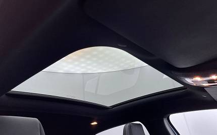 фото объект - photo 3