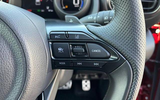 фото объект - photo 21