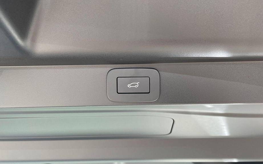 фото объект - фото 19