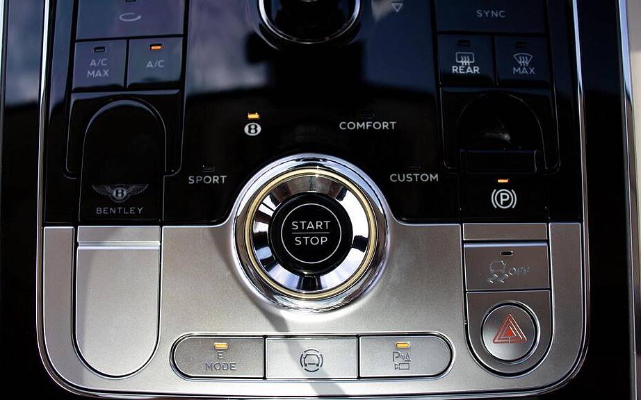 фото объект - фото 18