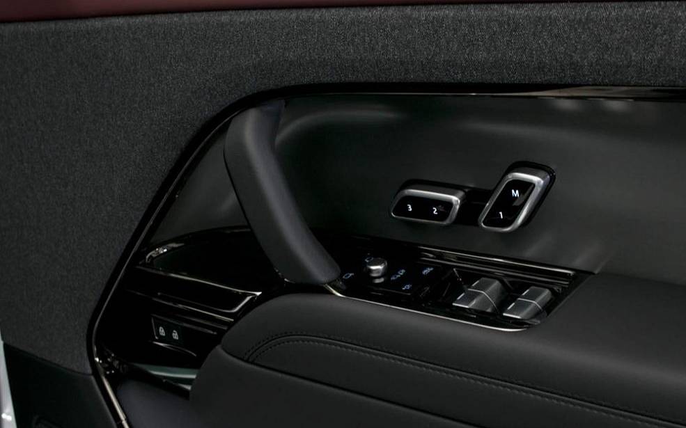 фото объект - photo 25