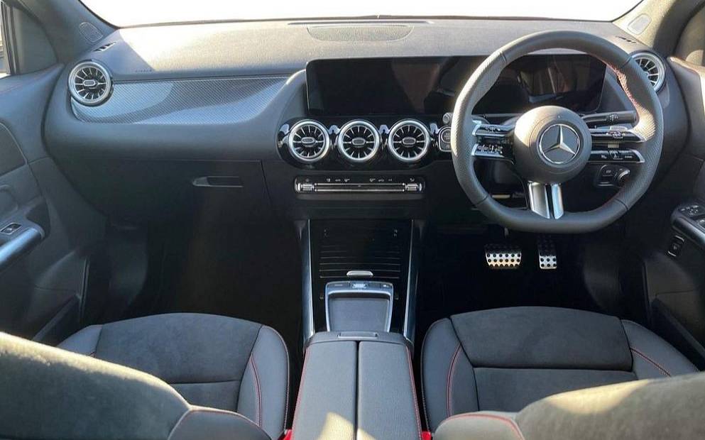 фото объект - photo 12