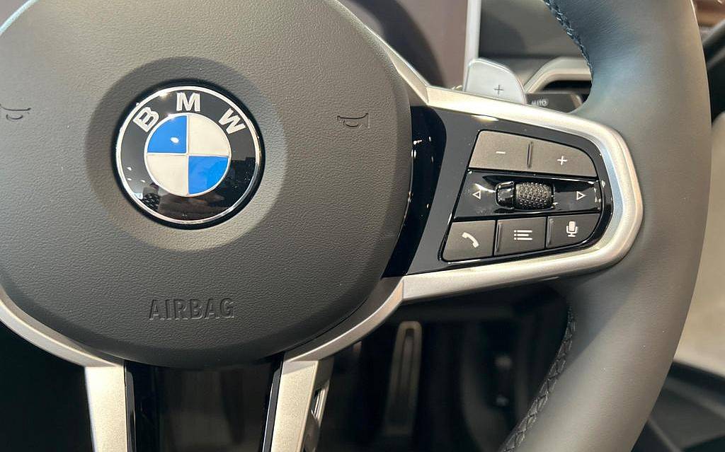 фото объект - photo 14