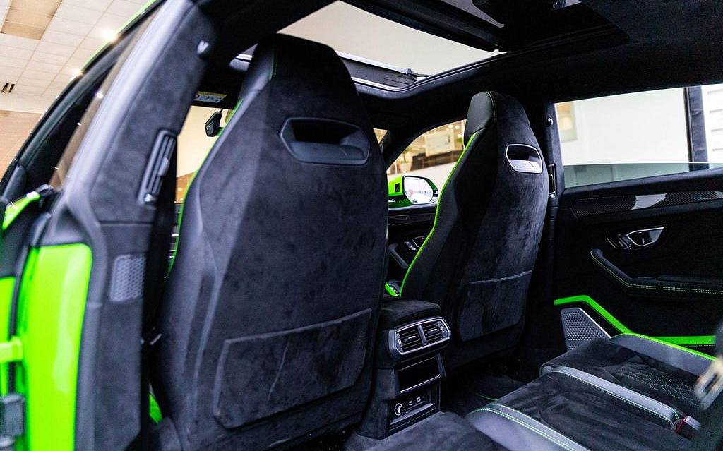 фото объект - photo 20