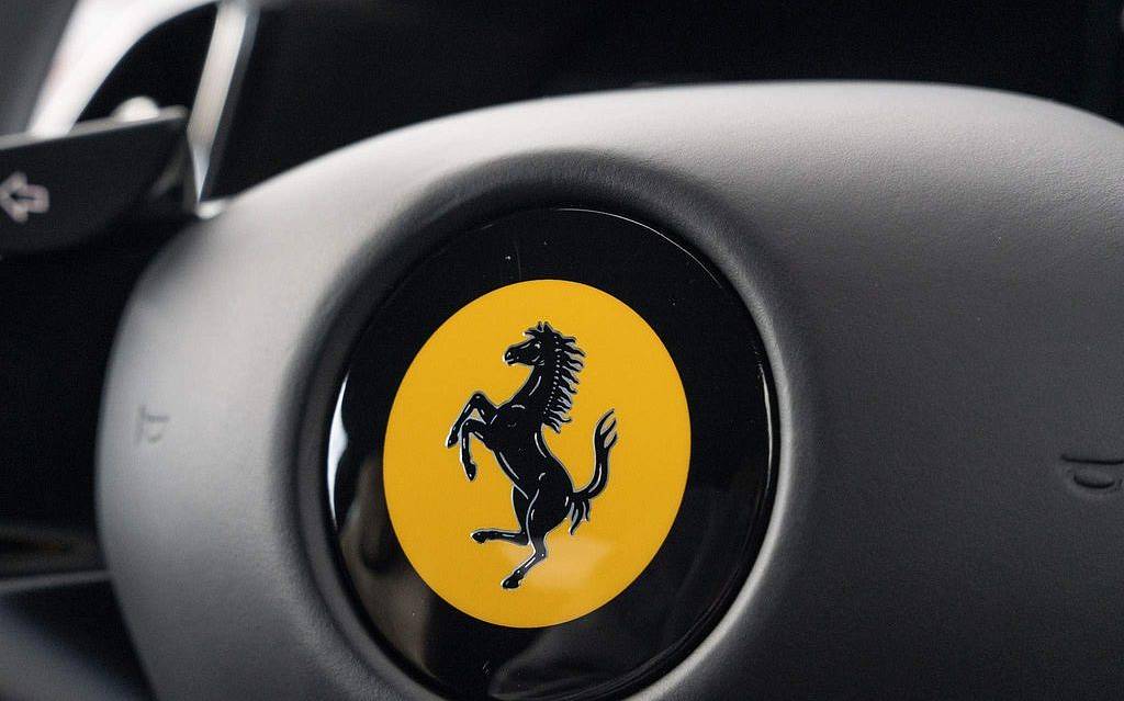 фото объект - photo 15