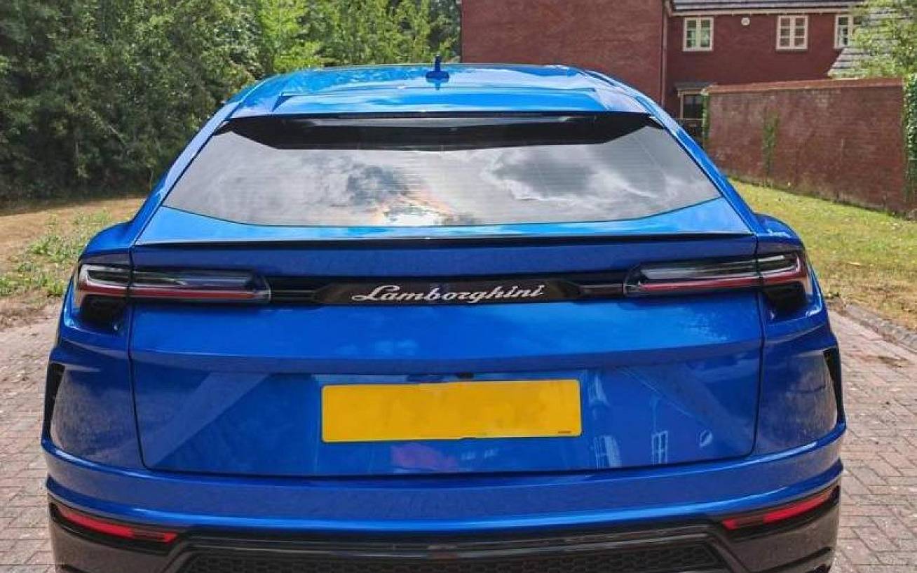 фото объект - фото 6