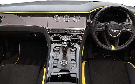 фото объект - фото 3