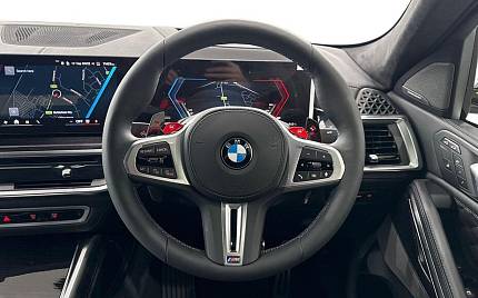 фото объект - фото 12