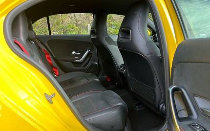 фото объект - photo 18