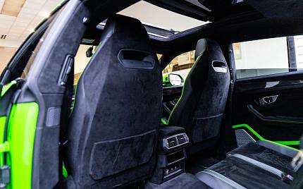 фото объект - photo 20