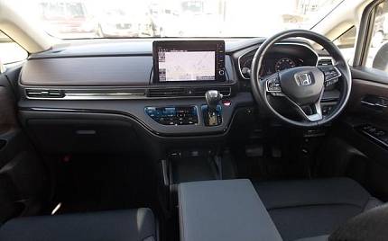 фото объект - photo 2