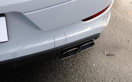 фото объект - photo 18