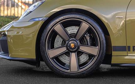 фото объект - фото 9