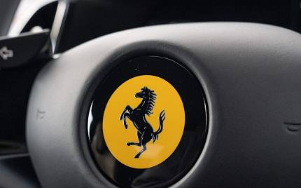 фото объект - photo 15