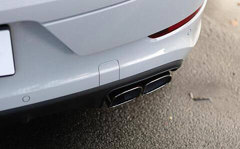 фото объект - photo 18