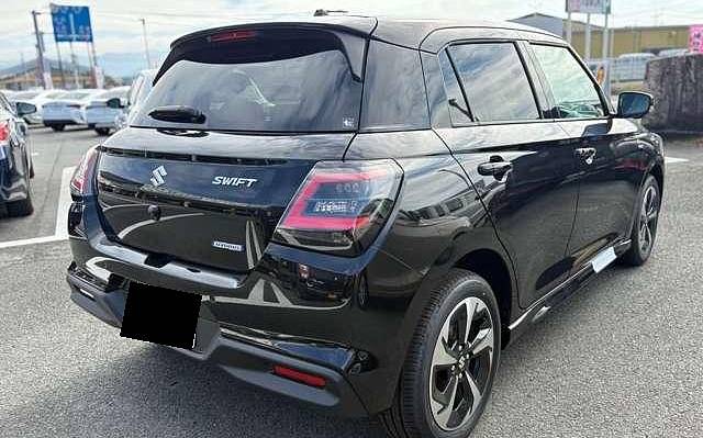 фото объект - photo 9