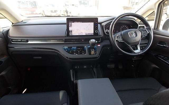 фото объект - photo 2