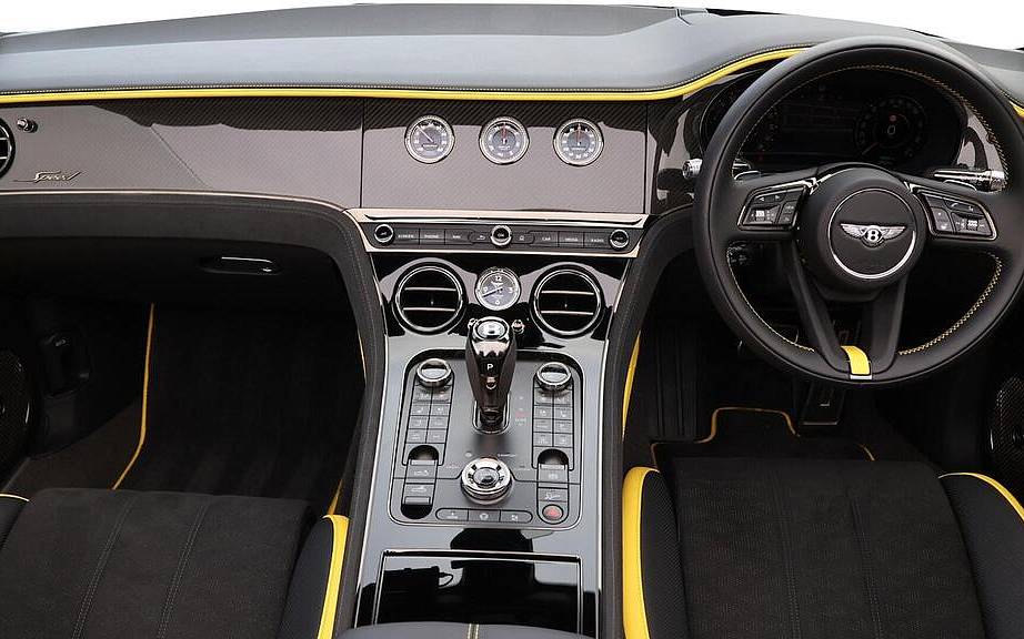 фото объект - фото 3