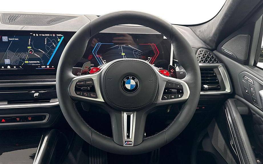 фото объект - фото 12