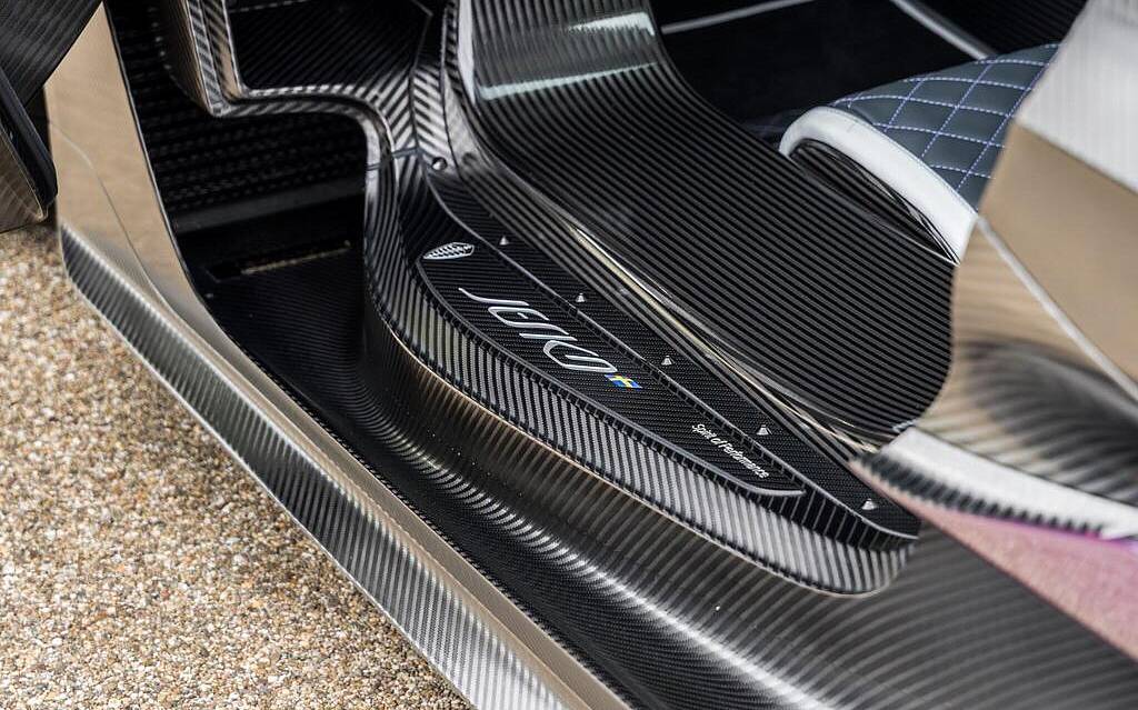 фото объект - photo 49