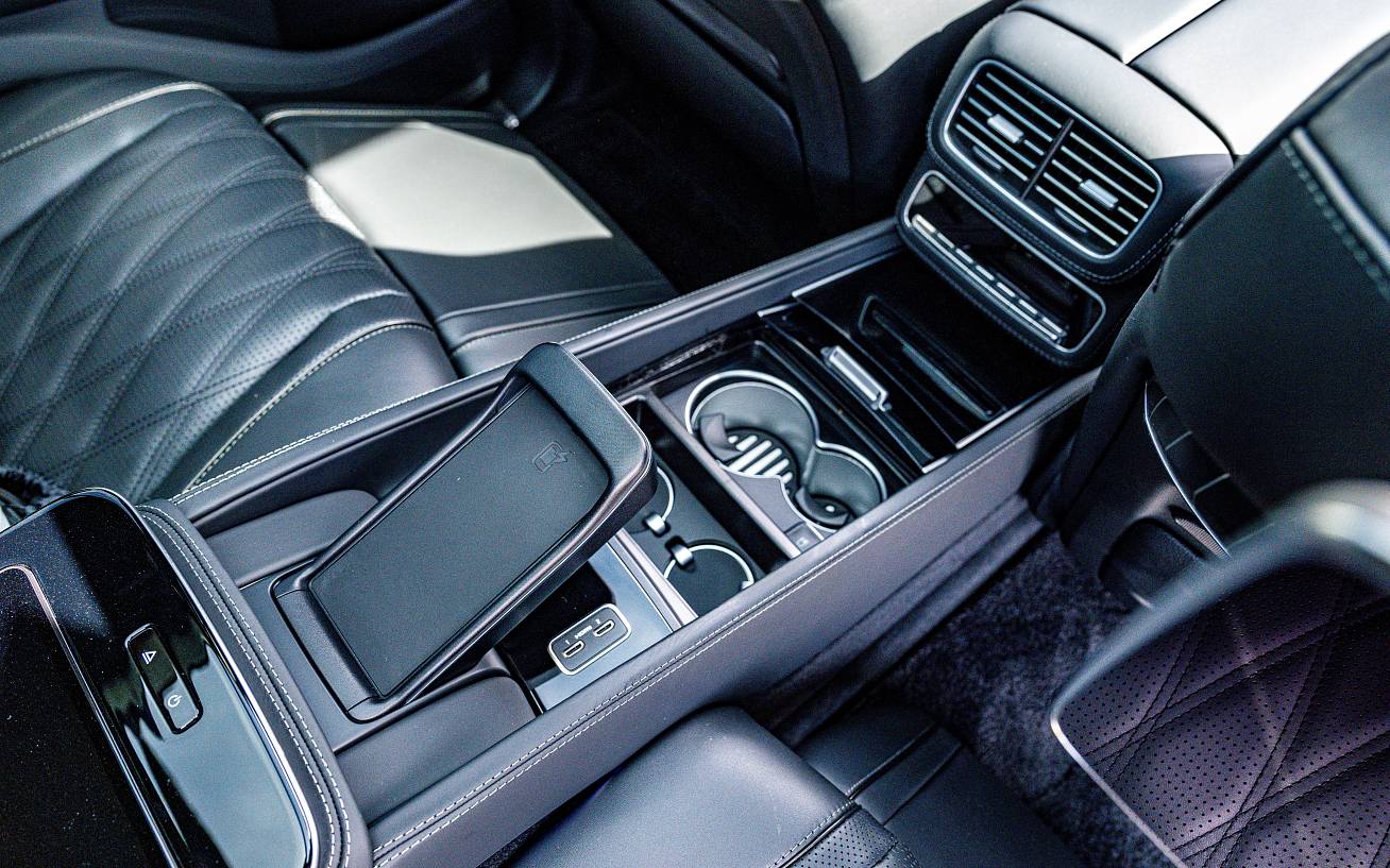 фото объект - фото 22