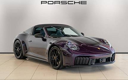 фото объект - фото 10