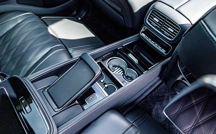 фото объект - фото 22