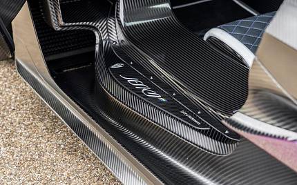 фото объект - photo 49