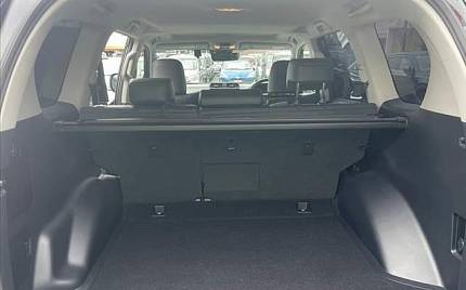 фото объект - photo 19