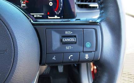 фото объект - photo 11