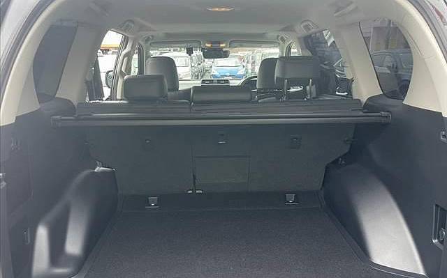 фото объект - photo 19