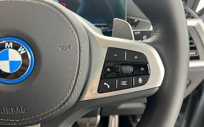 фото объект - photo 16