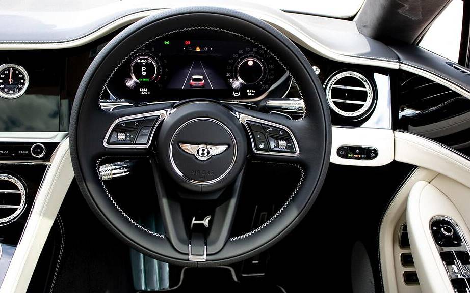 фото объект - фото 14