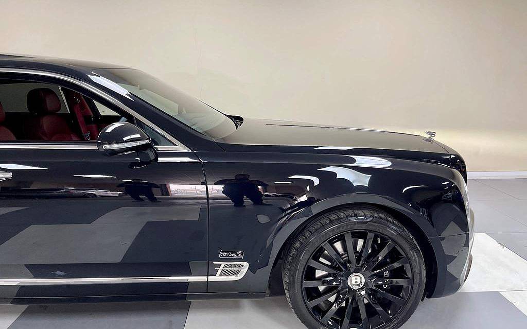 фото объект - фото 17