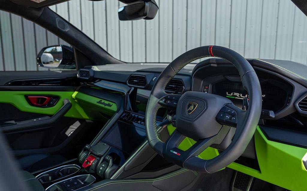 фото объект - photo 3