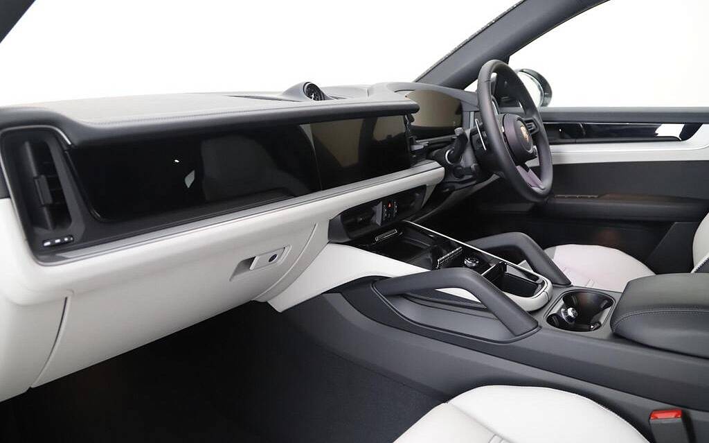 фото объект - photo 2