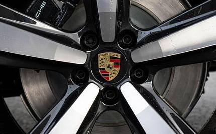 фото объект - фото 32