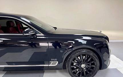 фото объект - фото 17