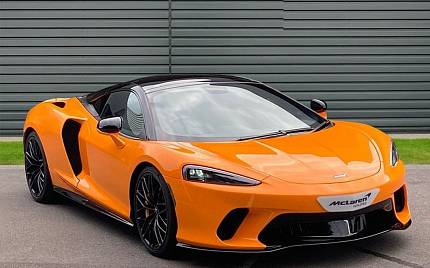 фото объект - photo 1