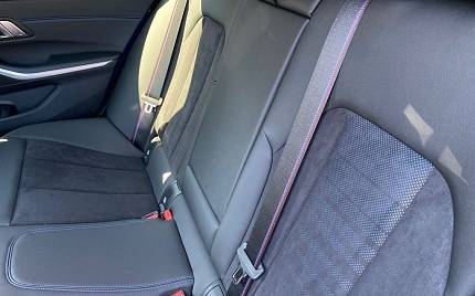 фото объект - photo 4